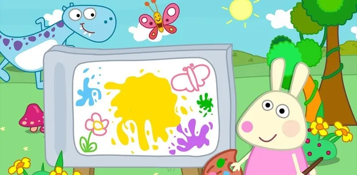 �ñ���ѧ��ɫ�����ֻ���v1.4.0 ��׿���ͼ