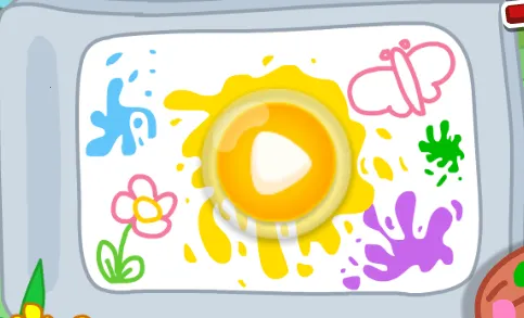 �ñ���ѧ��ɫ�����ֻ���