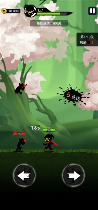 ��տ�����ɴ�(�������ɶ�����Ϸ)