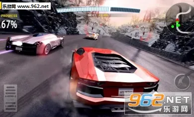 ���޿��(����������Ϸ)v1.1.1 �ٷ������ͼ