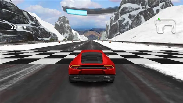 ���޿��(����������Ϸ)