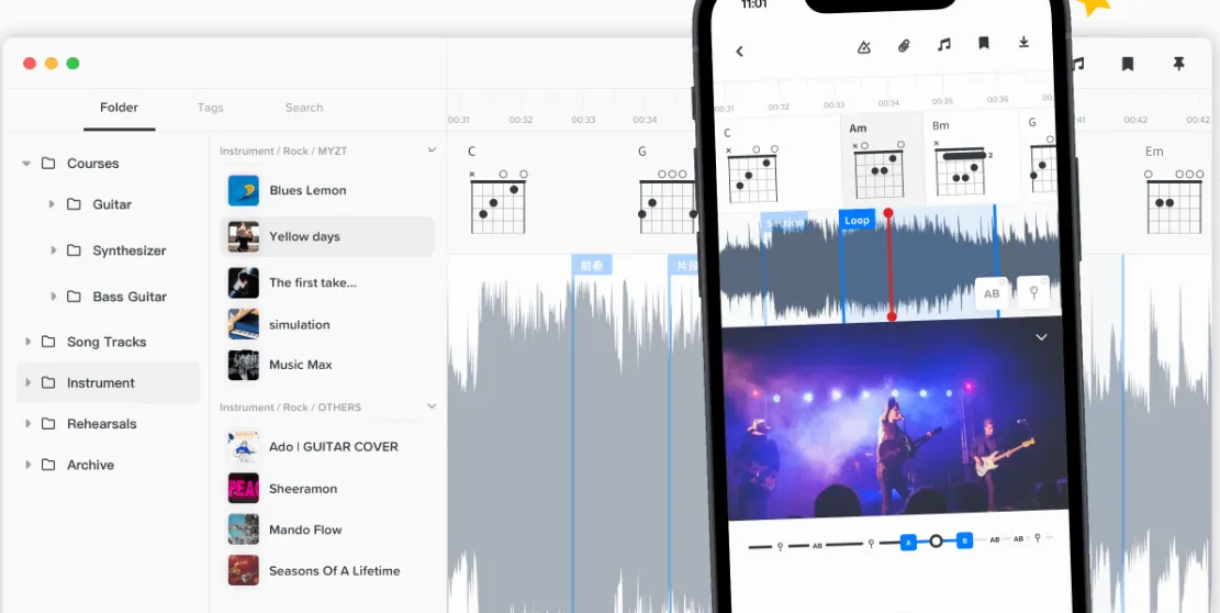 Audio Jam2026�ٷ�����