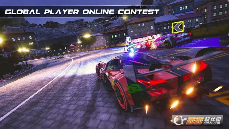 ����Ư������2026�ٷ����°汾v1.1.1 ��׿���ͼ