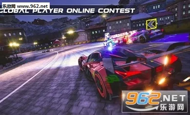 ����Ư������2026�ٷ����°汾v1.1.1 ��׿���ͼ