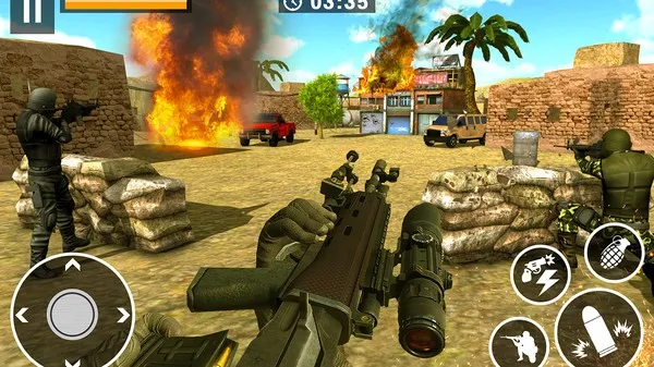 ���������ж�(���������Ϸ)v1.9 ��Ѱ��ͼ