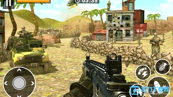 ���������ж�(���������Ϸ)v1.9 ��Ѱ��ͼ