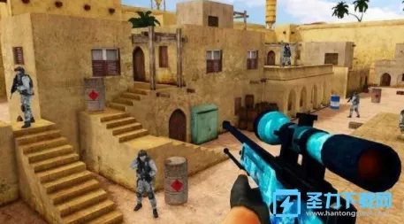 ���������ж�(���������Ϸ)