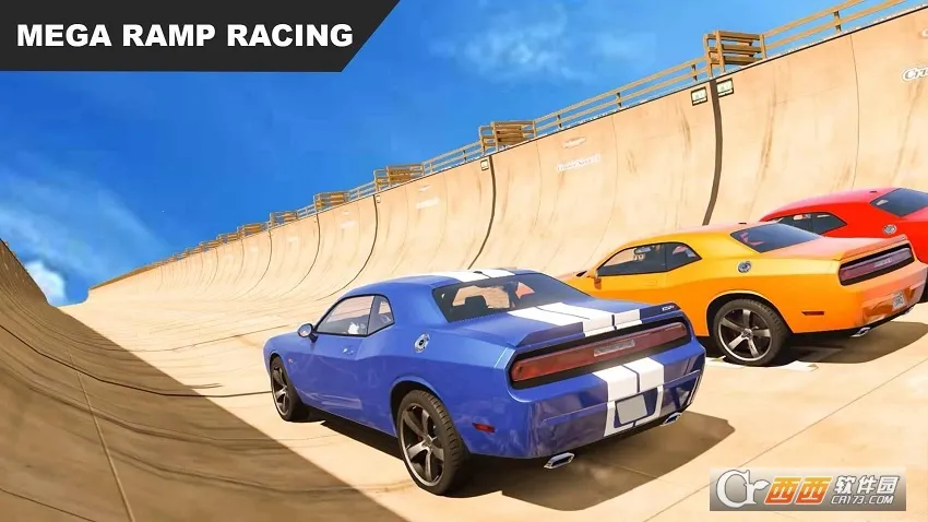 ��������ؼ�(�����ؼ�������Ϸ)v1.29 �ֻ����ͼ