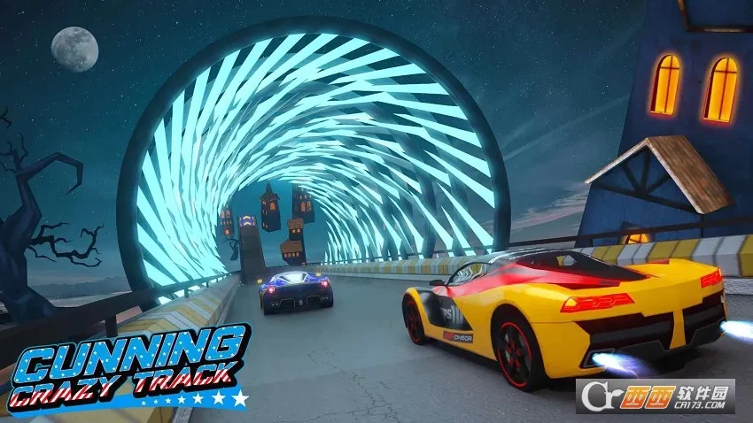 ��������ؼ�(�����ؼ�������Ϸ)v1.29 �ֻ����ͼ