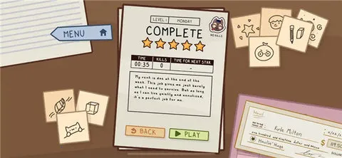 ������๤(��ള����Ϸ)v1.0.8 ��׿���ͼ