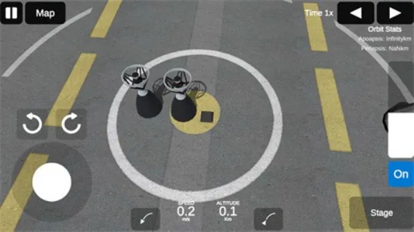 ������ģ������׿���ֻ���v0.8.9 �ֻ����ͼ