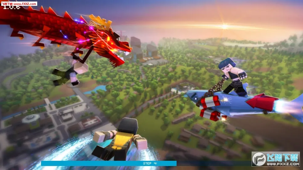 ����ս��2026�ٷ����°汾