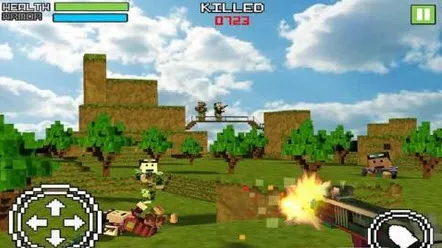 ����ս��2026�ٷ����°汾v2.16.4.15698 ��׿���ͼ