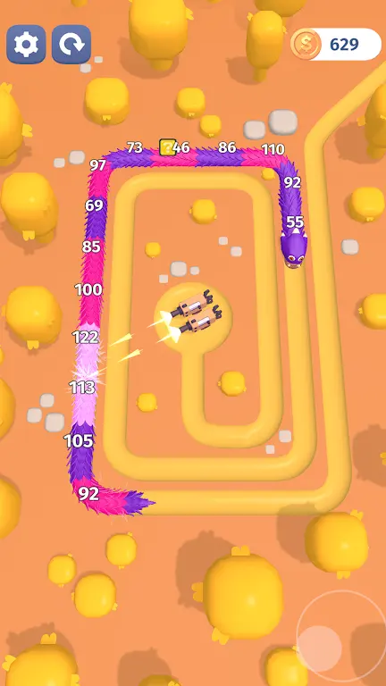 ���˸���2026�ٷ�����v1.4.4 �ٷ������ͼ