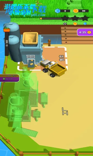 ʯͷ���2026���°汾v1.64.4 ��Ѱ��ͼ