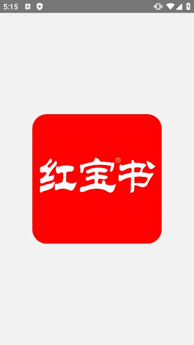 �챦��ʻ�2026�ٷ�����