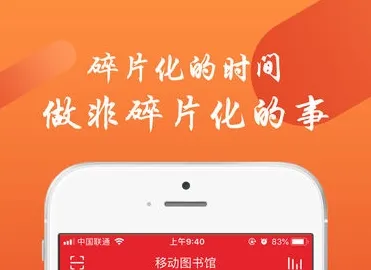 ��������ͼ���(�����Ķ�����)