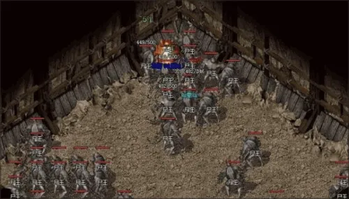 ɽ��(�����������)