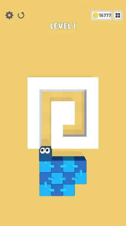 �Թ����(������������)v1.0.9 ��Ѱ��ͼ