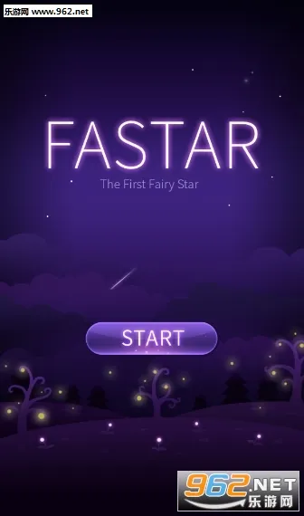 FASTAR(ͯ��ð����Ϸ)v96 �ֻ����ͼ