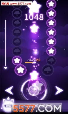 FASTAR(ͯ��ð����Ϸ)v96 �ֻ����ͼ