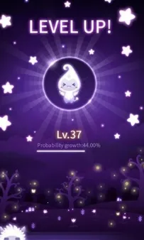 FASTAR(ͯ��ð����Ϸ)