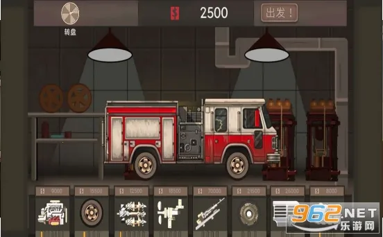 ĩ��쭳�2026�ٷ����°汾v1.0 ��Ѱ��ͼ