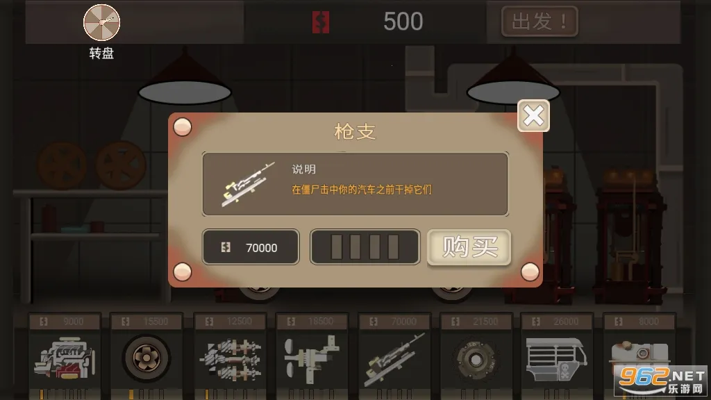 ĩ��쭳�2026�ٷ����°汾v1.0 ��Ѱ��ͼ