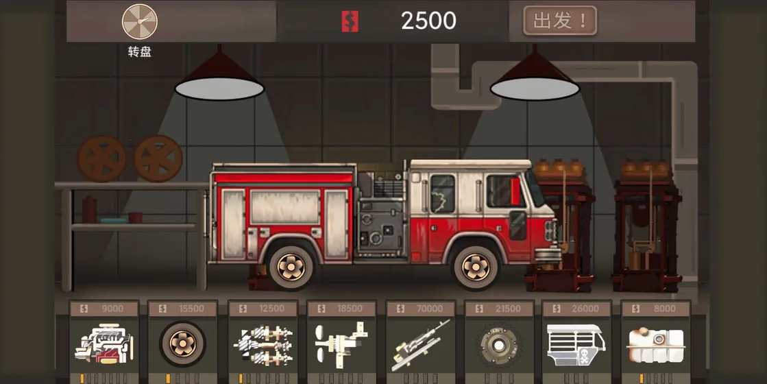 ĩ��쭳�2026�ٷ����°汾