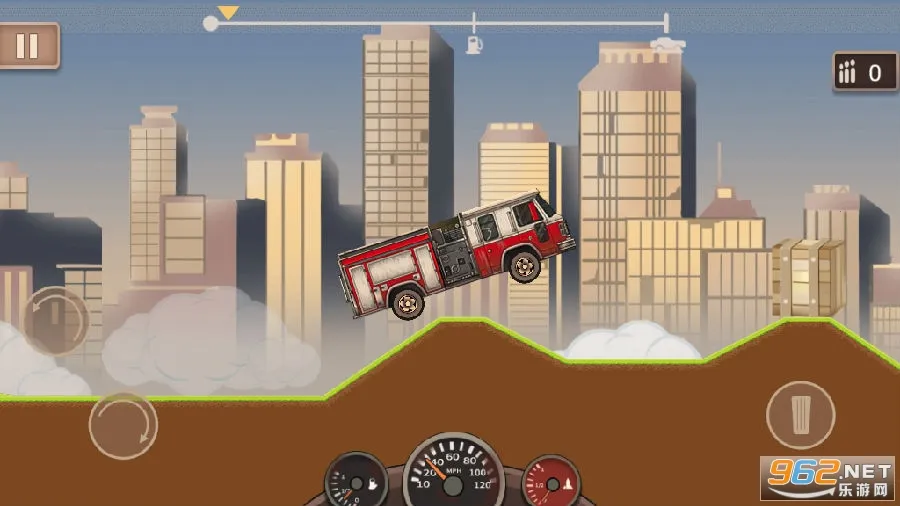 ĩ��쭳�2026�ٷ����°汾