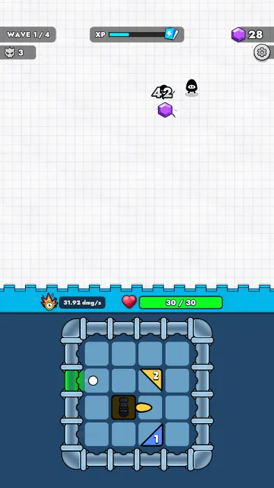 ��������2026���ذ�װv0.0.8 ��Ѱ��ͼ