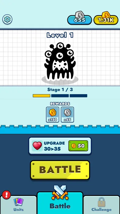 ��������2026���ذ�װv0.0.8 ��Ѱ��ͼ