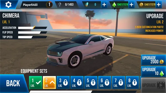 �����ؼ�����(������ʻ��Ϸ)