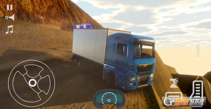 ���޿���ģ����(����ģ����Ϸ)v1.2.0 �ֻ����ͼ