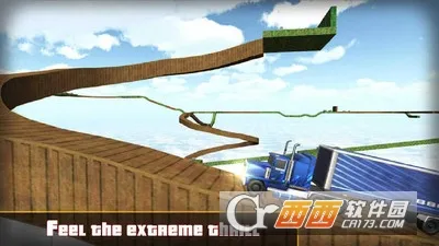 ���޿���ģ����(����ģ����Ϸ)v1.2.0 �ֻ����ͼ