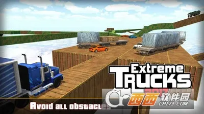 ���޿���ģ����(����ģ����Ϸ)v1.2.0 �ֻ����ͼ