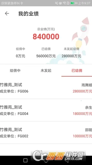 ����Ȧ(�������͹���)v6.3.32 �ٷ������ͼ