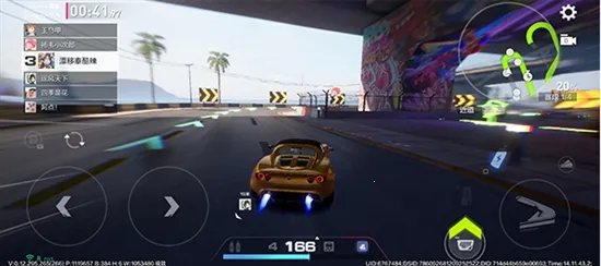 �Ƽ�Ʒ�ɳ��������ιٷ���