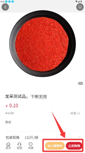 ������(���������̳�)