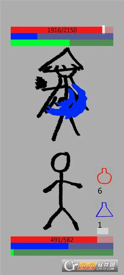 ��������������ֻ���v1.0.6 �ٷ������ͼ