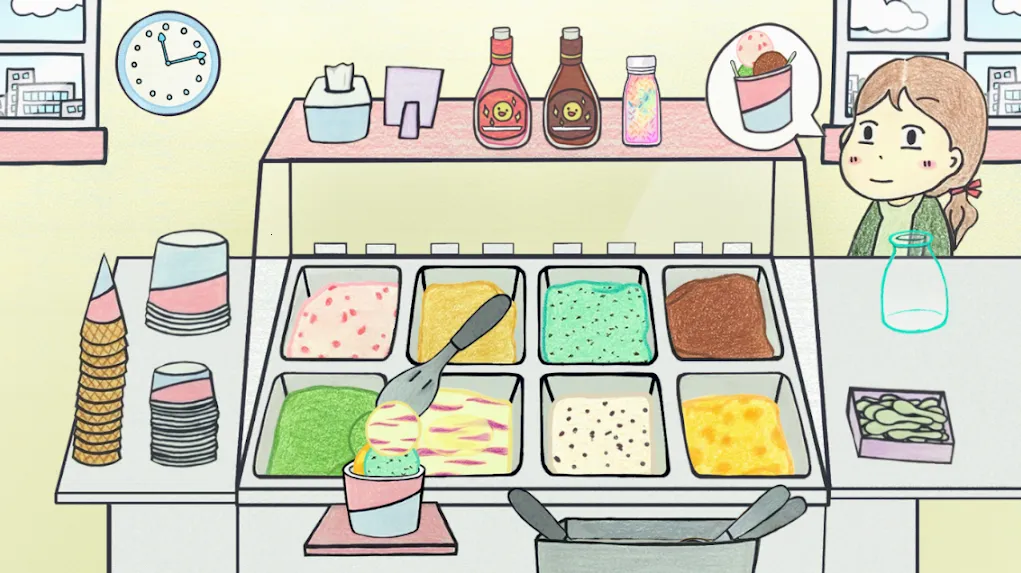 ����ı���ܵ�2026�ٷ����°汾v1.0 �ֻ����ͼ