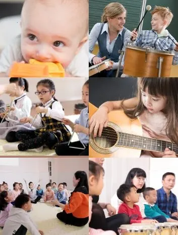 �ֿ�����(��ͯ����ѧϰƽ̨)