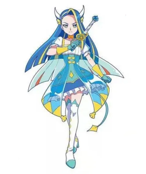 ������ħ����ө��(ħ����װ��Ϸ)