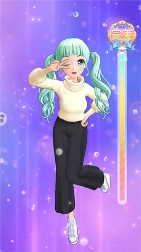 ������ħ����ө��(ħ����װ��Ϸ)