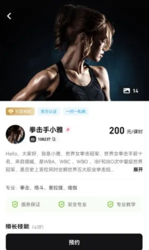 ħѵ(������������)