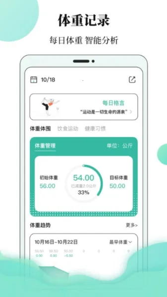 �����ռǱ�(���ؼ�¼����)