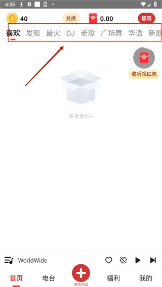�ϸ���(������ֲ�����)