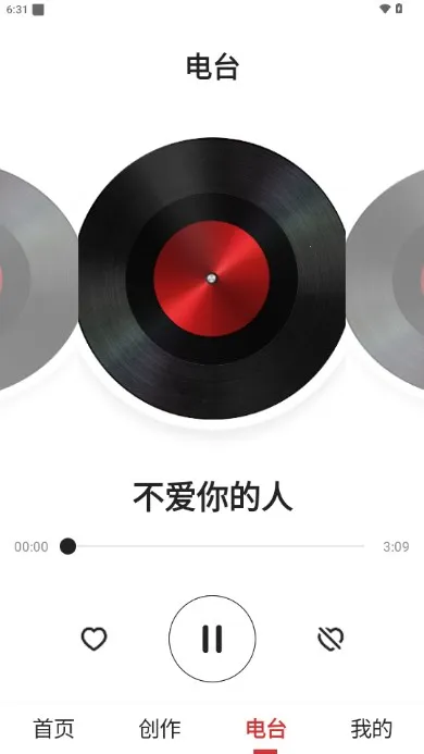 �ϸ���(������ֲ�����)v1.4.5 �ٷ������ͼ