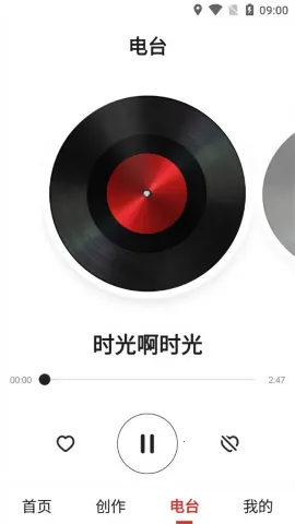 �ϸ���(������ֲ�����)v1.4.5 �ٷ������ͼ