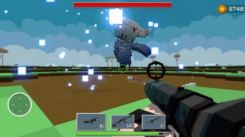 �������ؿ�(������Ϸ����վ)v1.0.2 ��׿���ͼ